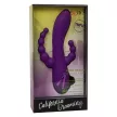 CALEX HOSSZÚ STRAND BOOTYLICIOUS LILA - 2