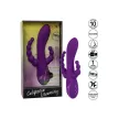 CALEX HOSSZÚ STRAND BOOTYLICIOUS LILA - 5