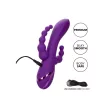 CALEX HOSSZÚ STRAND BOOTYLICIOUS LILA - 6