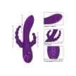 CALEX HOSSZÚ STRAND BOOTYLICIOUS LILA - 7