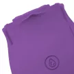 Mia Vibrator cu undă de aer 10 moduri încărcabil roz violet