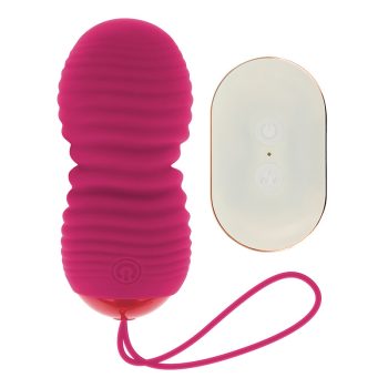 ESD-232677A11X