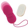 ESD-232677A11X - 2