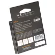 UNIQ - KLASSZIKUS LATEXMENTES ÓVSZER 3 DARAB - 2