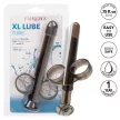 CALIFORNIA EXOTICS XL LUBE CSŐ FEKETE - 2