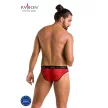 PASSION - 031 SLIP MIKE PIROS S/M - 2