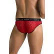 PASSION - 031 SLIP MIKE PIROS S/M - 4