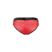 PASSION - 031 SLIP MIKE PIROS S/M - 6