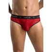 PASSION - 031 SLIP MIKE PIROS L/XL - 3