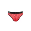 PASSION - 031 SLIP MIKE PIROS L/XL - 5