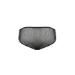 PASSION - 035 SLIP RICHARD FEKETE S/M - 6