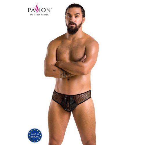 PASSION - 035 SLIP RICHARD FEKETE L/XL