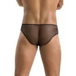PASSION - 035 SLIP RICHARD FEKETE L/XL - 4