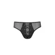 PASSION - 035 SLIP RICHARD FEKETE L/XL - 5