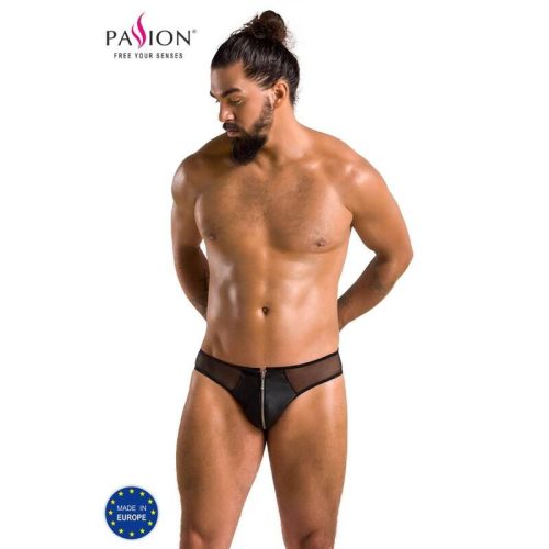 PASSION - 042 SLIP TIMMY FEKETE L/XL