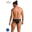 PASSION - 042 SLIP TIMMY FEKETE L/XL - 2
