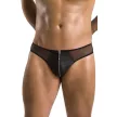 PASSION - 042 SLIP TIMMY FEKETE L/XL - 3