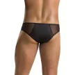 PASSION - 042 SLIP TIMMY FEKETE L/XL - 4