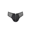 PASSION - 042 SLIP TIMMY FEKETE L/XL - 5