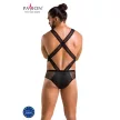 PASSION - 045 TEST VICTOR FEKETE L/XL - 2