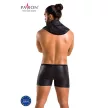 PASSION - 051 SZETT EDWARD FEKETE S/M - 2