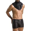 PASSION - 051 SZETT EDWARD FEKETE S/M - 3