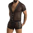 PASSION - 052 SZETT MICHAEL FEKETE S/M - 3