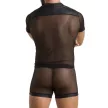 PASSION - 052 SZETT MICHAEL FEKETE S/M - 4