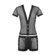 PASSION - 052 SZETT MICHAEL FEKETE S/M - 5
