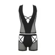 PASSION - 054 SZETT OSCAR FEKETE S/M - 3
