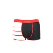 PASSION - 055 SET MARK FEKETE S/M - 7