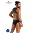 PASSION - 056 BODY ADAM FEKETE S/M - 2
