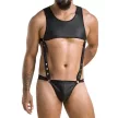 PASSION - 056 BODY ADAM FEKETE S/M - 3
