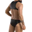 PASSION - 056 BODY ADAM FEKETE L/XL - 4