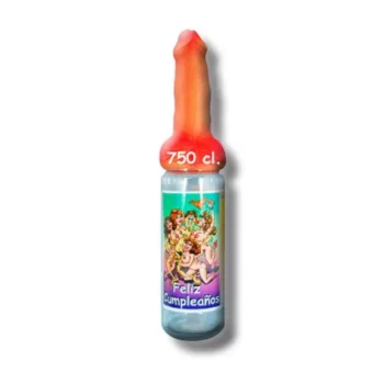 ESD-233586A11X
