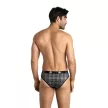 ANAIS MEN - BALANCE SLIP S - 2