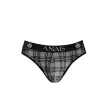 ANAIS MEN - BALANCE SLIP S - 3