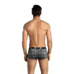 ANAIS MEN - BALANCE BOXER S - 2