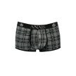 Anais Men – elegáns férfi boxer alsó