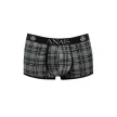 ANAIS MEN - BALANCE BOXER S - 3