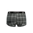 Anais Men – elegáns férfi boxer alsó