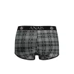 ANAIS MEN - BALANCE BOXER S - 4