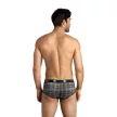 ANAIS MEN - BALANCE BRIEF S - 2
