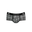 ANAIS MEN - BALANCE BRIEF XL - 3