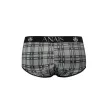 ANAIS MEN - BALANCE BRIEF XL - 4