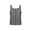 ANAIS MEN - BALANCE TOP S - 3