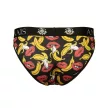 ANAIS MEN - BANÁN SLIP S - 4