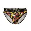 ANAIS MEN - BANÁN SLIP L - 3