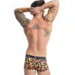 ANAIS MEN - BANÁN BOXER S - 2