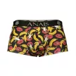 ANAIS MEN - BANÁN BOXER S - 3